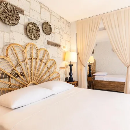 N Cesme Dalyankoy (Aegean)