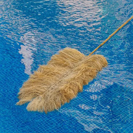 N Cesme Hotel Dalyankoy (Aegean)