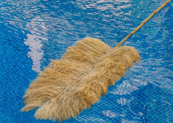 N Cesme Отель Dalyankoy (Aegean)